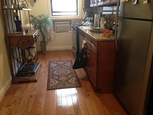 Rented by Prince Real Estate Associates LLC | media 37