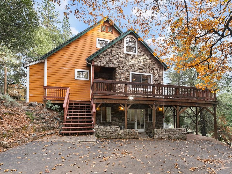 1st image of 20780 Birchwood Dr