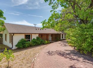 2801 Cedarview Dr #A, Austin, TX 78704