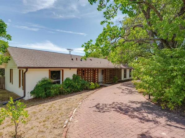 2801 Cedarview Dr, Austin, TX 78704