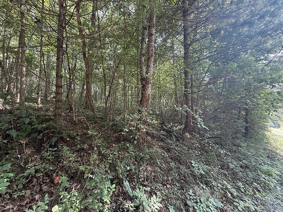 1st image of Lampkins Rd