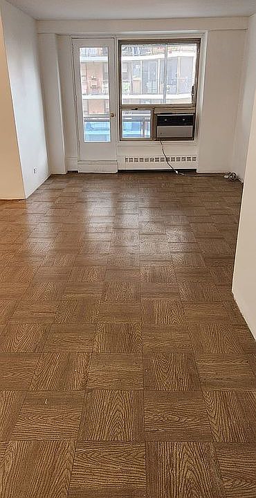 junjun  L'Appartement アメリカーナ 楽天市場】【中古】L'Appartement×Americana クルーネック