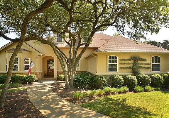 4th image of 8322 Blazyk Dr