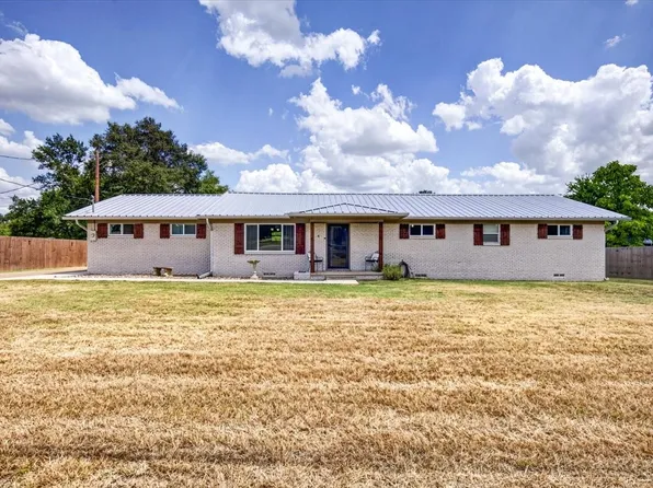 621 Fm 3441, Malakoff, TX 75148