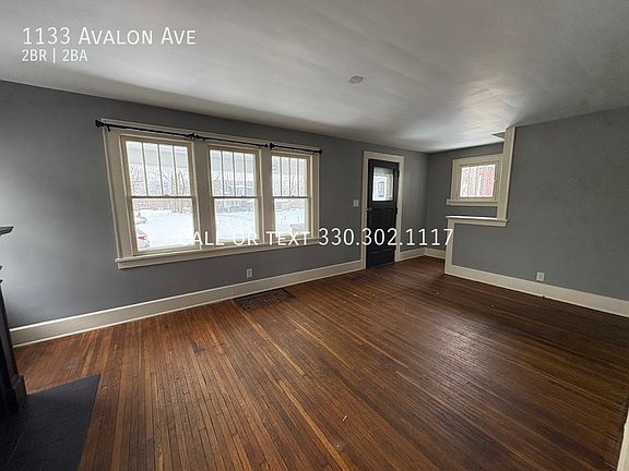 2nd image of 1133 Avalon Ave