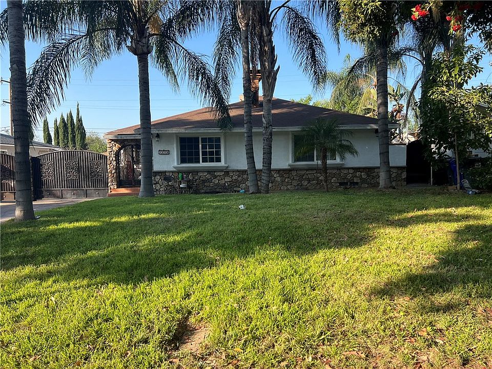 1st image of 1215 W Marshall Blvd