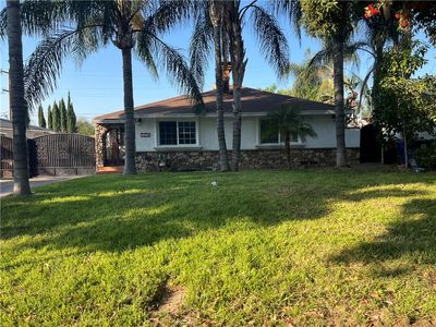 1215 W Marshall Blvd, San Bernardino, CA, 92405