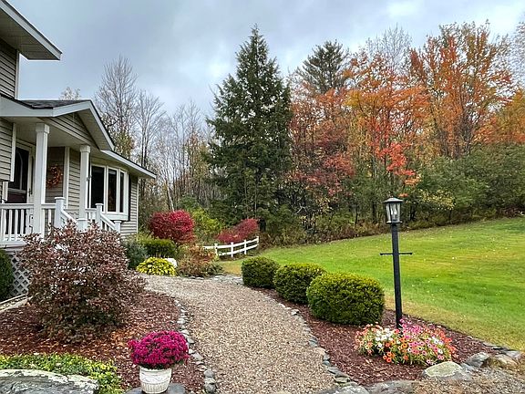 2nd image of 13 Fox Run Road