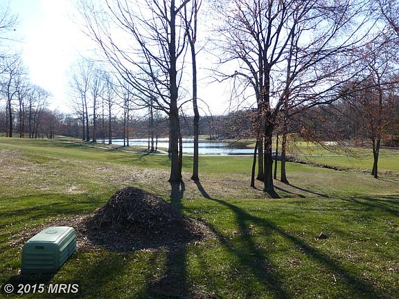 5th image of 3800 Ridge Knoll Ct Suite 309B