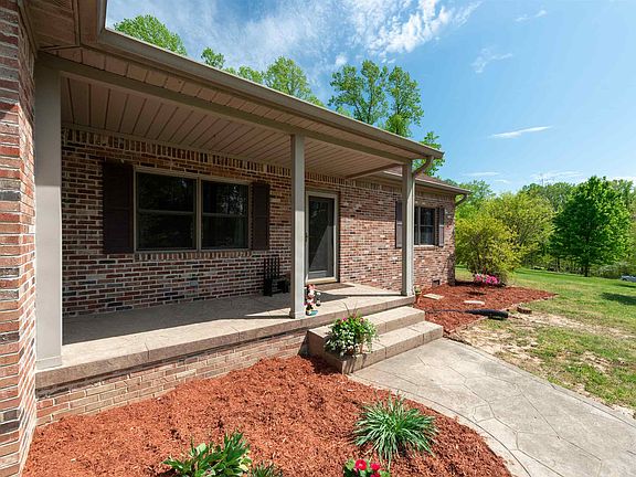 2nd image of 5475 State Highway 246