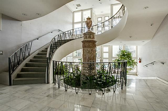 1st image of 6126 Averill Way APT 201W