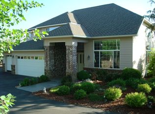 261 Gala Dr, Selah, WA 98942