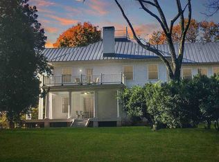 7341B Magnolia Pl, Gordonsville, VA 22942