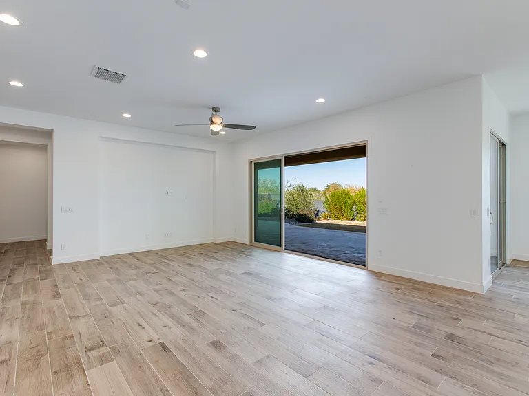 18888 E Apricot Ln — Photo 13