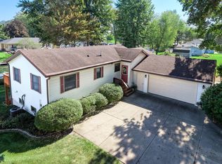 2065 S Patterson Rd, Wayland, MI 49348