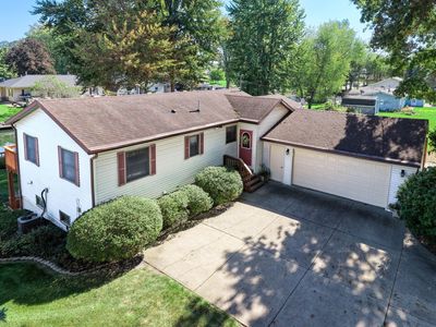 2065 S Patterson Rd, Wayland, MI, 49348