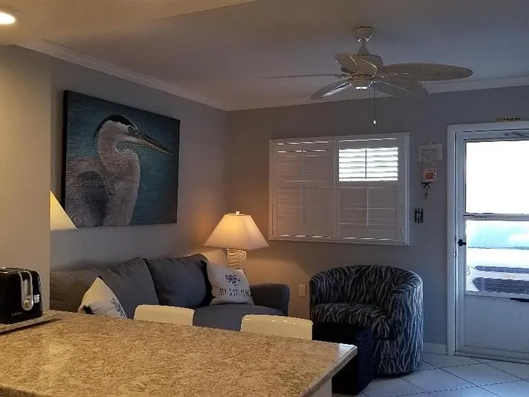 8565 W Gulf Blvd #11S — Photo 9
