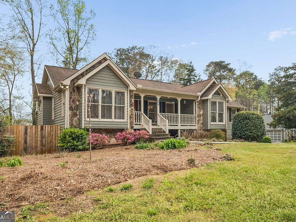 1st image of 4721 Shadybrook Way SE