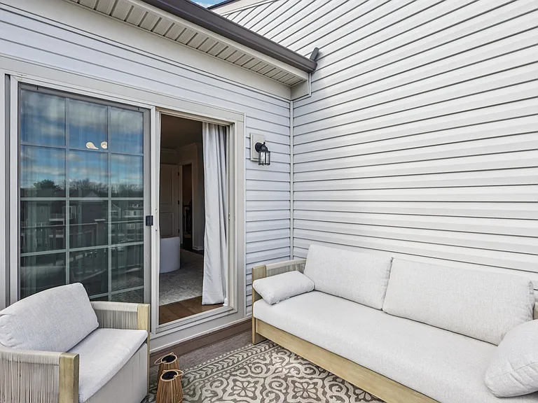 21 Dahlia Dr — Photo 21