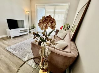 609 Evanston Line NW, Calgary, AB T3P1S2