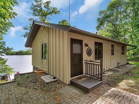 4th image of 21014 Elmway Rd