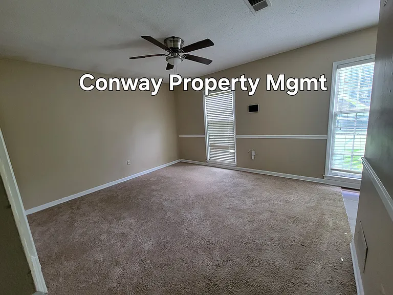 5670 Gaywinds Ave — Photo 10