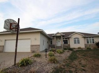 24644 412th St, Freeport, MN 56331