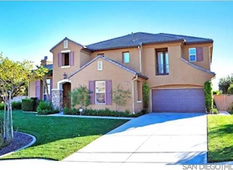 1st image of 2968 Winding Fence Way