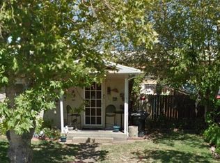 869 I St, Lincoln, CA 95648