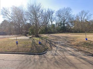 0 Bailey Ave #137, Jackson, MS 39203