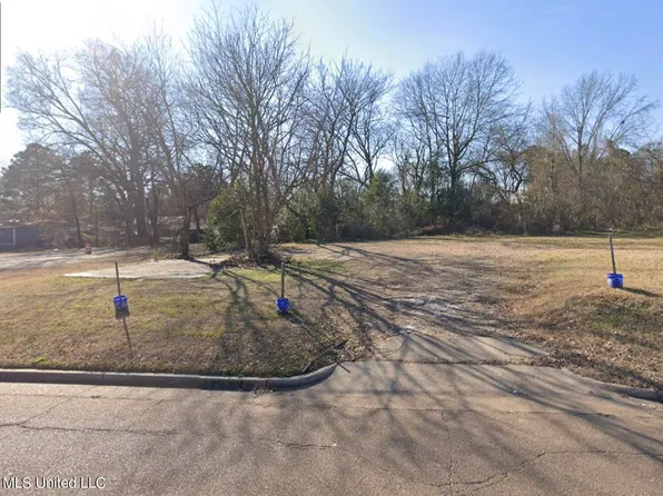 0 Bailey Ave #137, Jackson, MS 39203