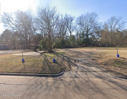 Property at 0 Bailey Ave #137, Jackson, MS 39203