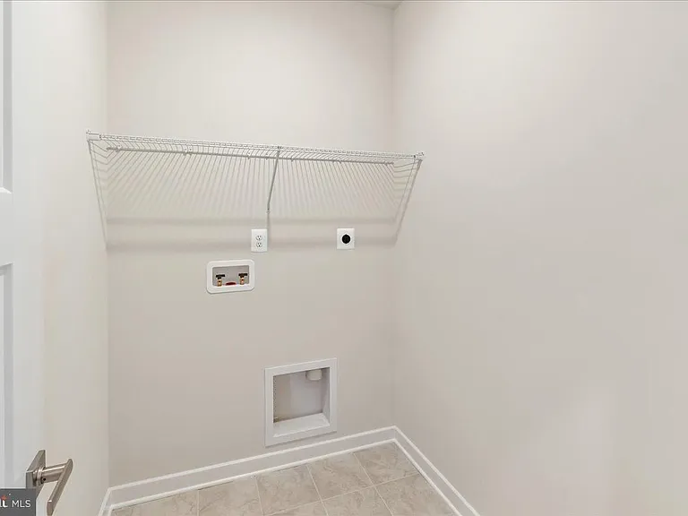 10132 Lake Linganore Blvd — Photo 26