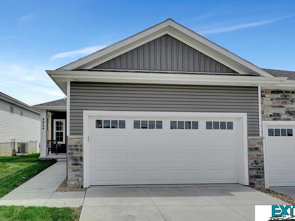 1st image of 8520 Outlaw Ct