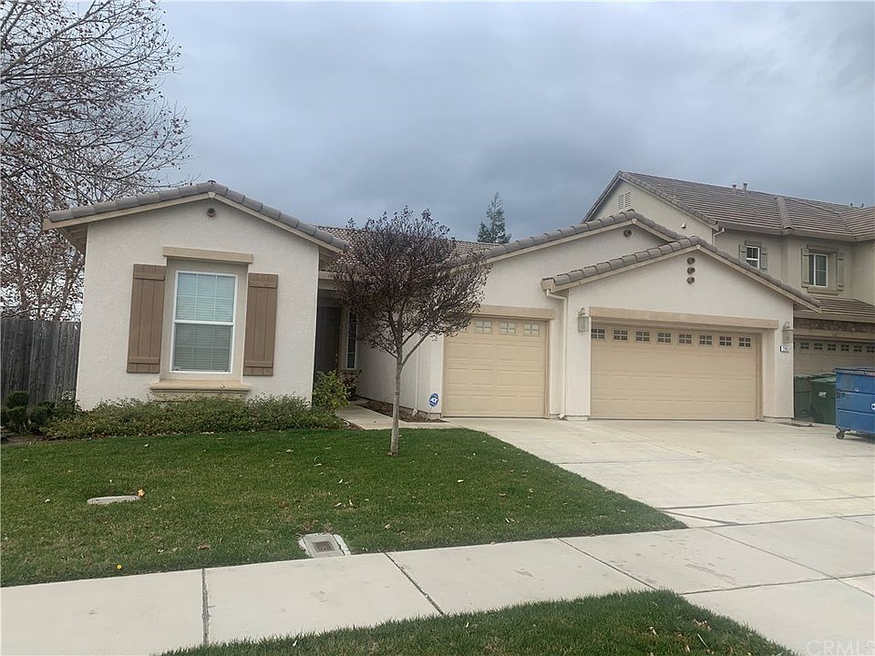 1st image of 2651 Granite Dr