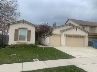 2651 Granite Dr, Atwater, CA 95301