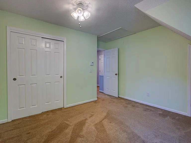 59 Haynesville Ave #7 — Photo 21