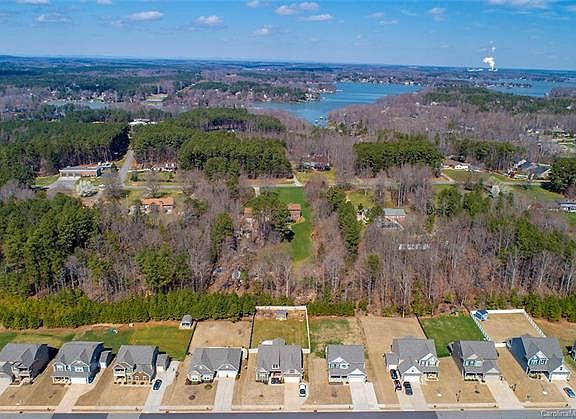 2nd image of 5857 McClintock Dr