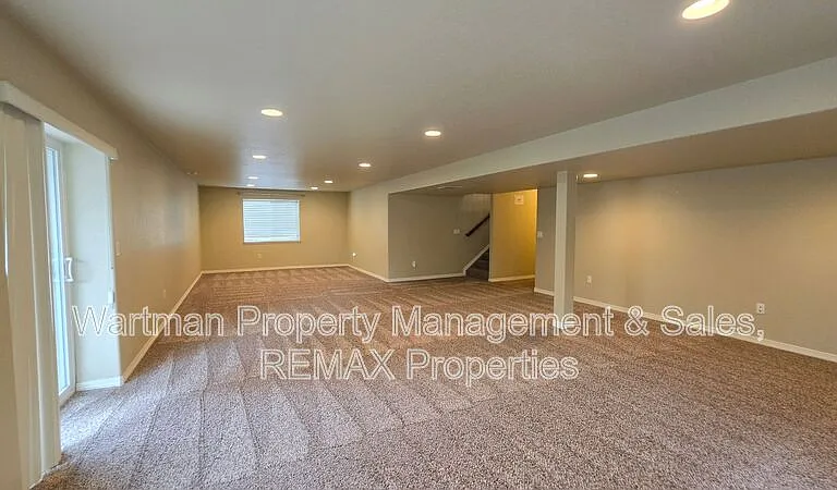 907 Salmon Pond Way — Photo 25