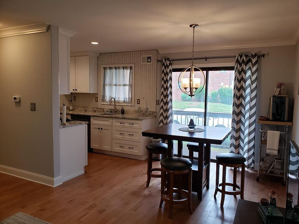 135 Beverly Hills Ter Woodbridge, NJ, 07095 Apartments for Rent Zillow