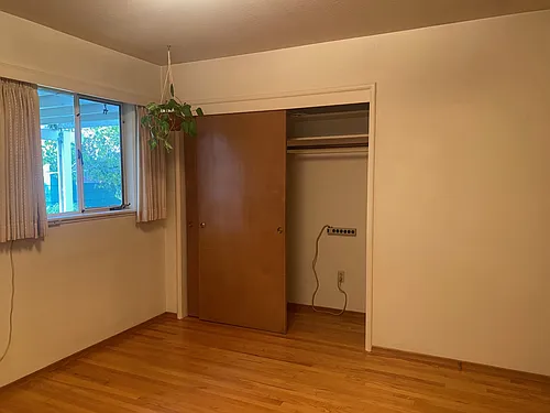 4007 39th Ave #1 Photo 1