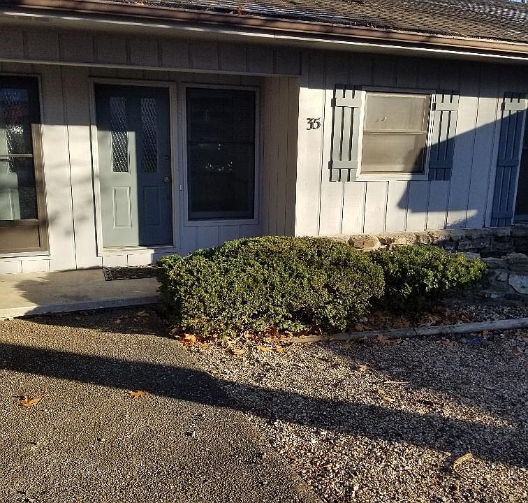 1st image of 35 Abingdon Ln #7042