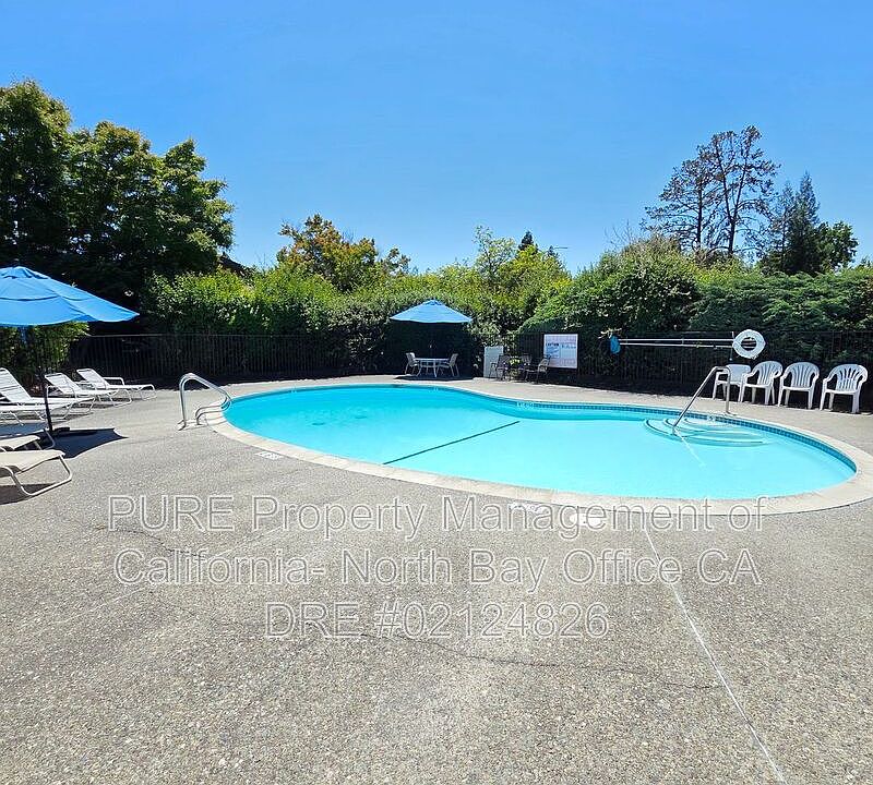 1st image of 963 Santa Cruz Way