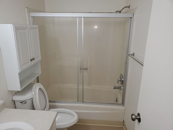 2nd image of 7920 E McKinley St APT B