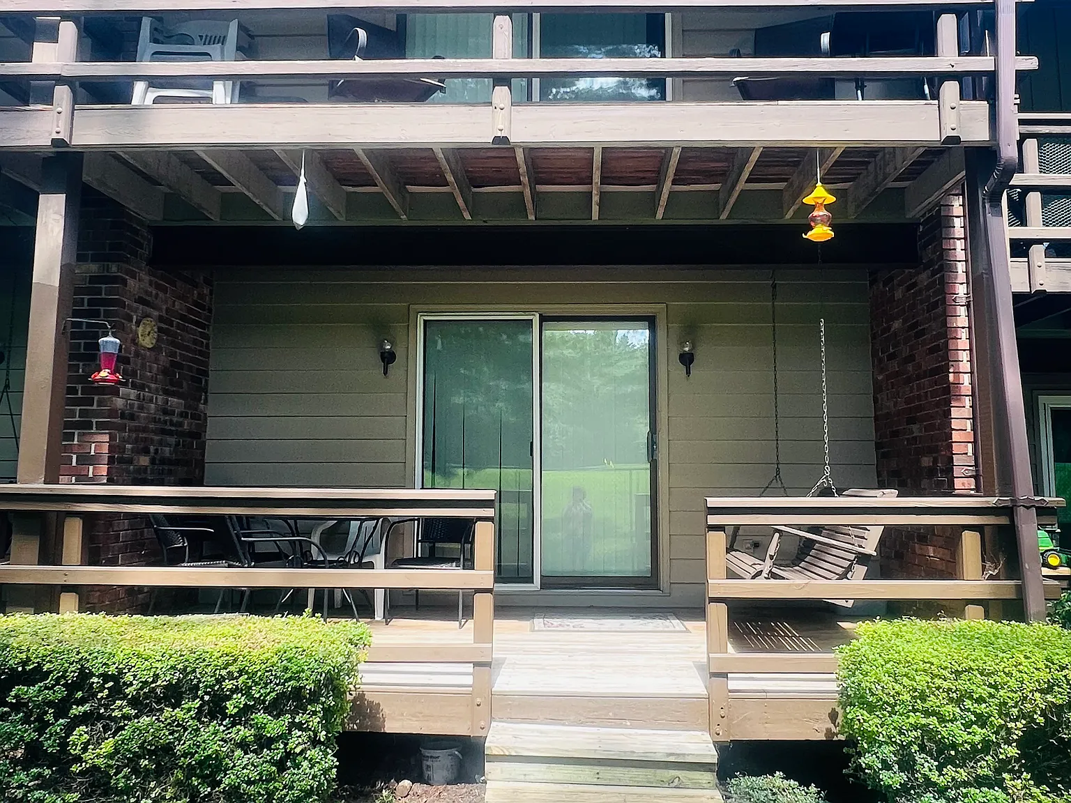 2 bed, 2.5 bath, 1216 sqft, $2,250 — Photo 3