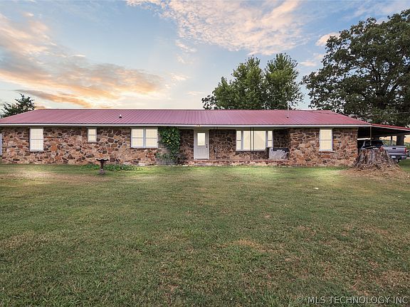 3rd image of 40162 E County Road 1290