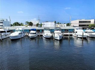 231 Marine Ct APT 4, Fort Lauderdale, FL 33308