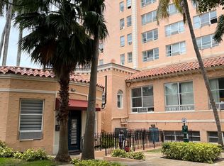 800 Euclid Ave #501, Miami Beach, FL 33139