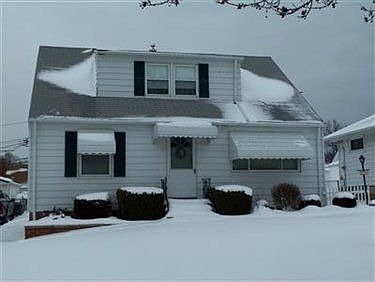 4th image of 2419 E 290th St