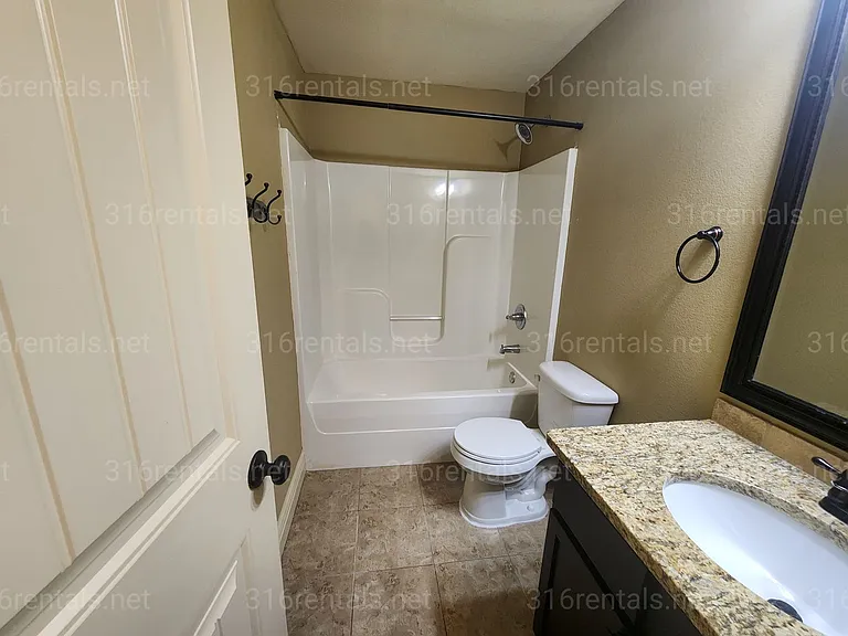 8462 E Granite Ct — Photo 12